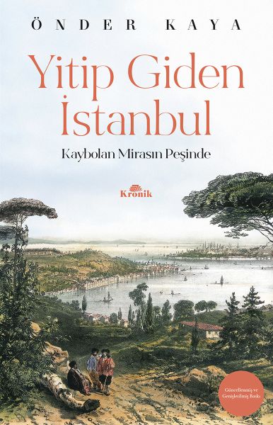 yitip-giden-istanbul-kaybolan-mirasin-pesinde-hatirat-seyahatname-dizisi