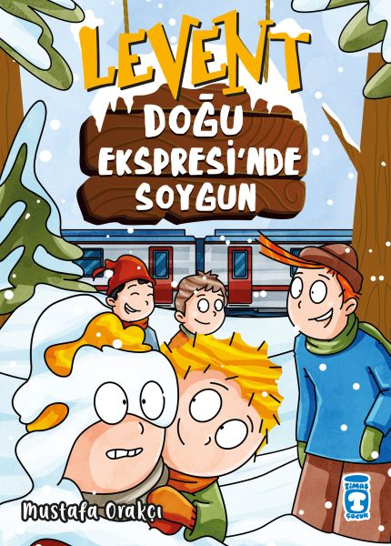 levent-dogu-ekspresi-nde-soygun