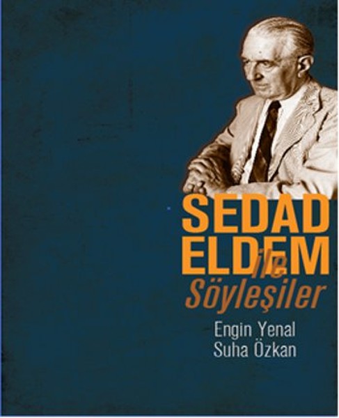 sedad-eldem-ile-soylesiler