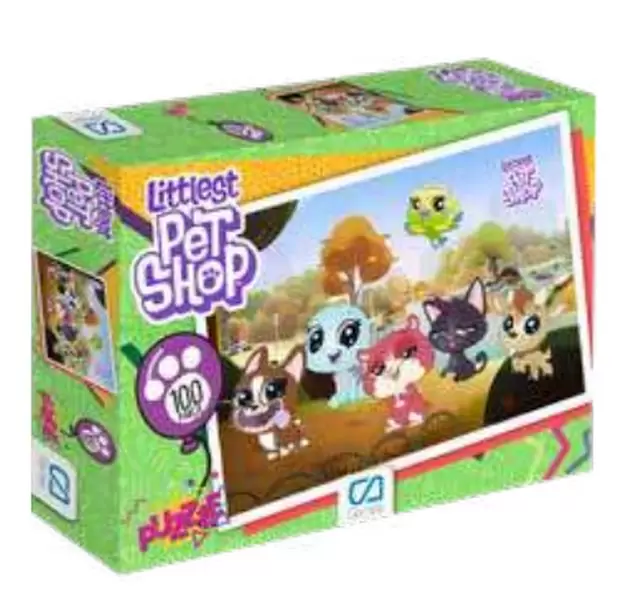 littlest-petshop-puzzle-100