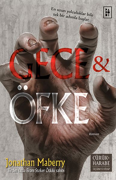 curuk-ve-harabe-3-kitap-gece-ve-ofke