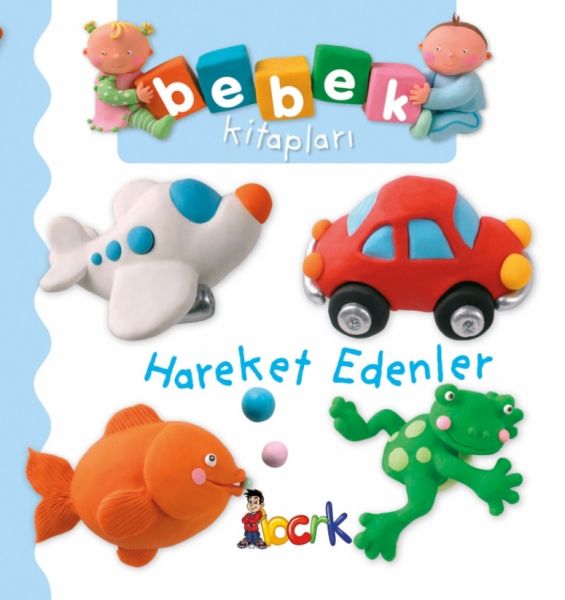 hareket-edenler-bebek-kitaplari