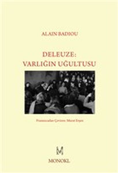 deleuze-varligin-ugultusu
