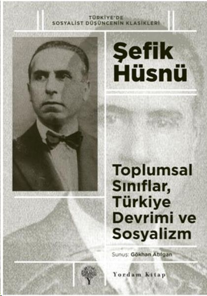 toplumsal-siniflar-turkiye-devrimi-ve-sosyalizm