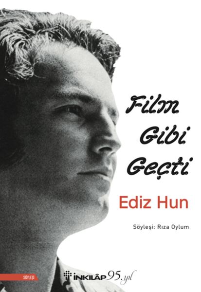 film-gibi-gecti-ediz-hun