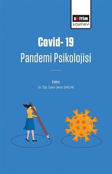 covid-19-pandemi-psikolojisi