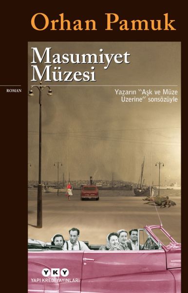 masumiyet-muzesi