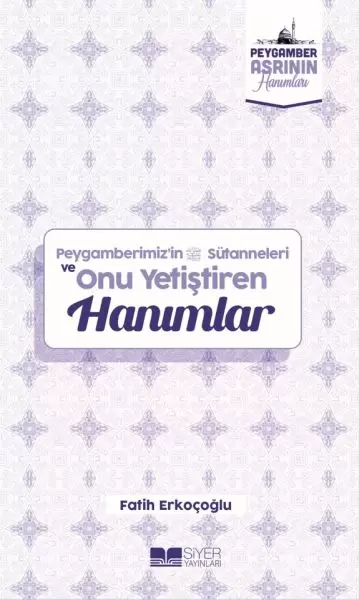 peygamberimizin-sut-anneleri-ve-onu-yetistiren-hanimlar-peygamber-asrinin-hanimlari-10