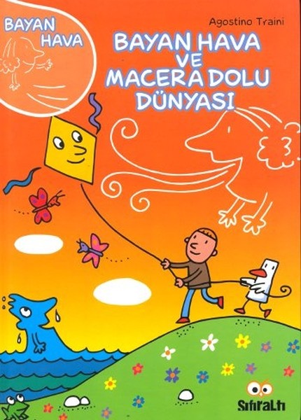 bayan-hava-ve-macera-dolu-dunyasi