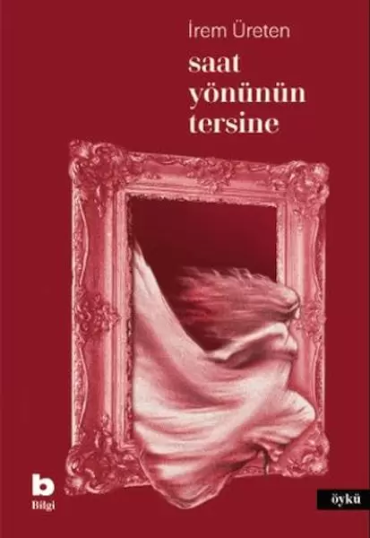 saat-yonunun-tersine