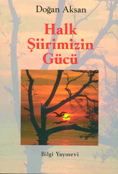 halk-siirimizin-gucu