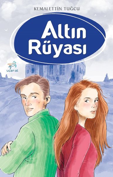 altin-ruyasi