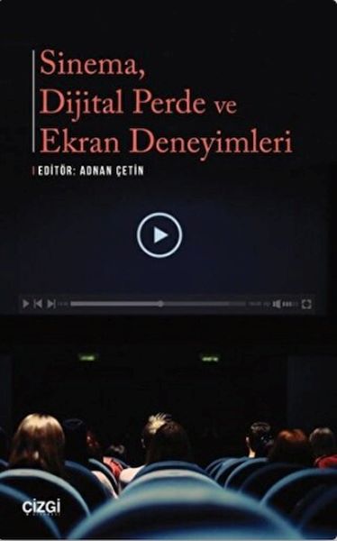 sinema-dijital-perde-ve-ekran-deneyimleri