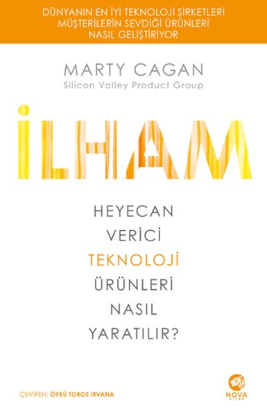 ilham-heyecan-verici-teknoloji-urunleri-nasil-yaratilir