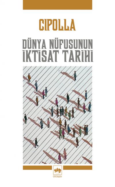 dunya-nufusunun-iktisat-tarihi