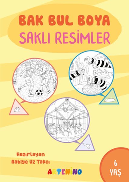 bak-bul-boya-sakli-resimler-6-yas