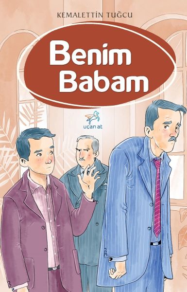 benim-babam-59412