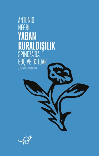 yaban-kuraldisilik-spinoza-da-guc-ve-iktidar