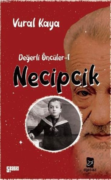 necipcik