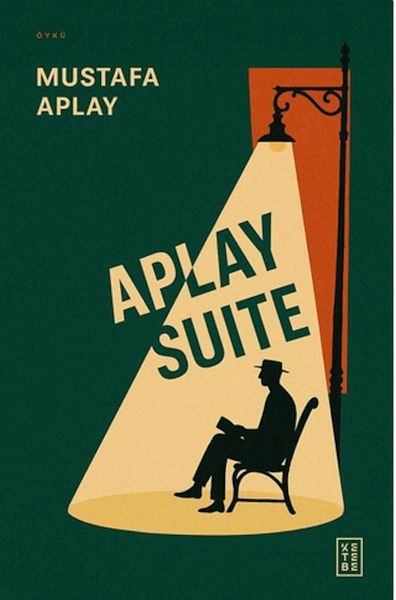 aplay-suite