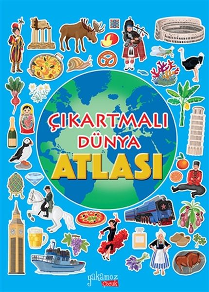 cikartmali-dunya-atlasi