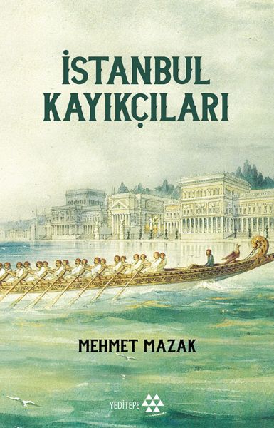 istanbul-kayikcilari