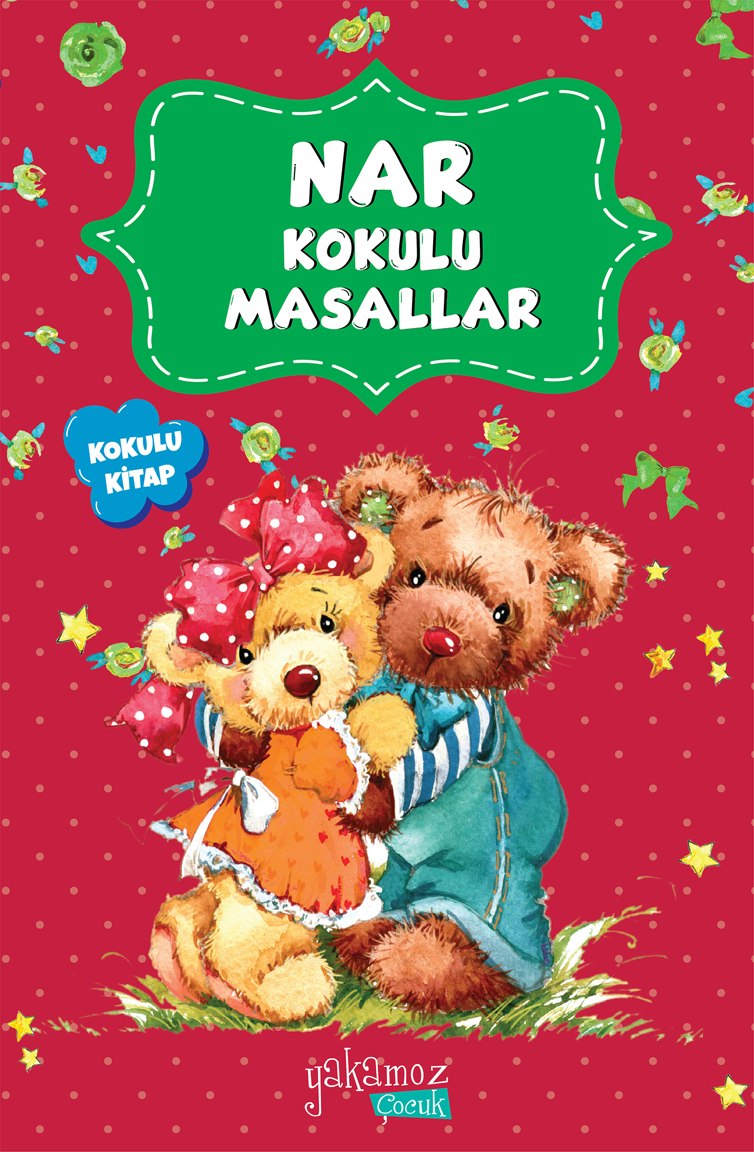 nar-kokulu-masallar