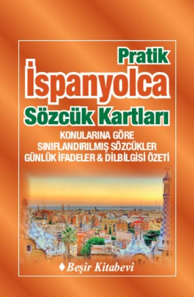 besir-pratik-ispanyolca-sozcuk-kartlari