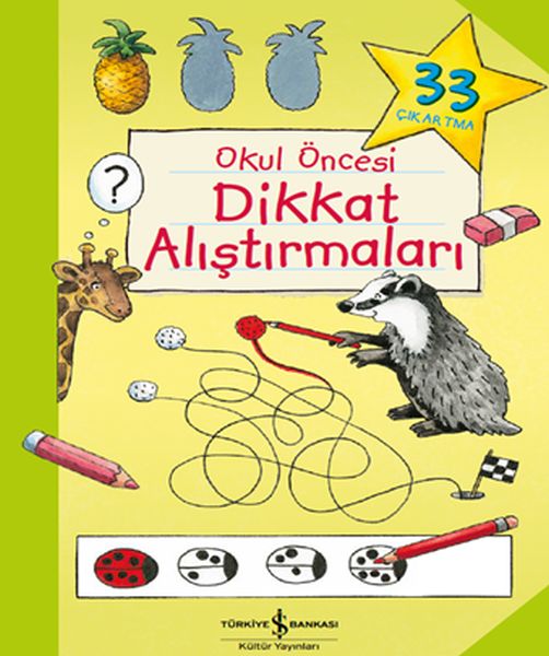 okul-oncesi-dikkat-alistirmalari