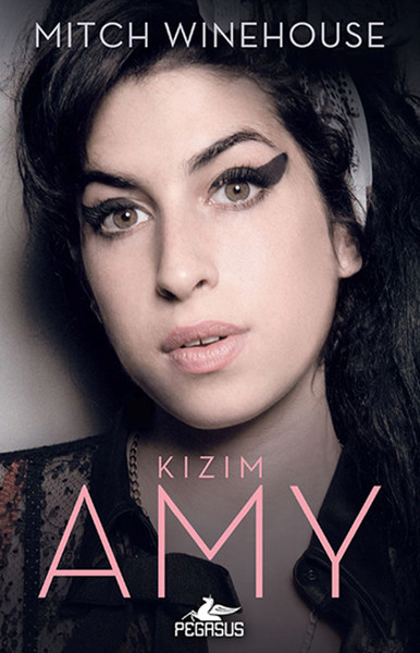 kizim-amy