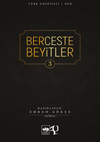 berceste-beyitler-3