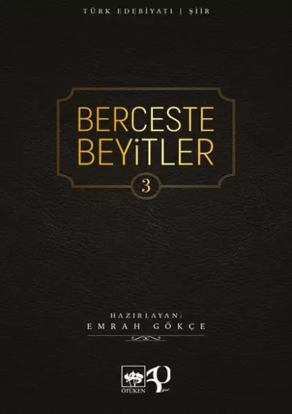 berceste-beyitler-3