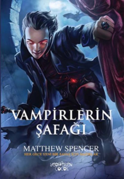 vampirlerin-safagi