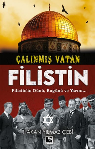 calinmis-vatan-filistin