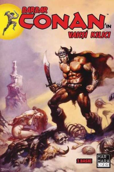 barbar-conan-in-vahsi-kilici-cilt-01