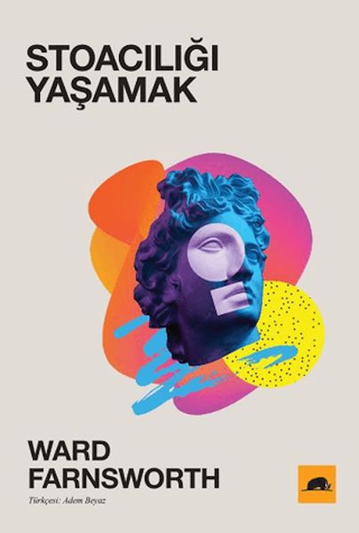 stoaciligi-yasamak