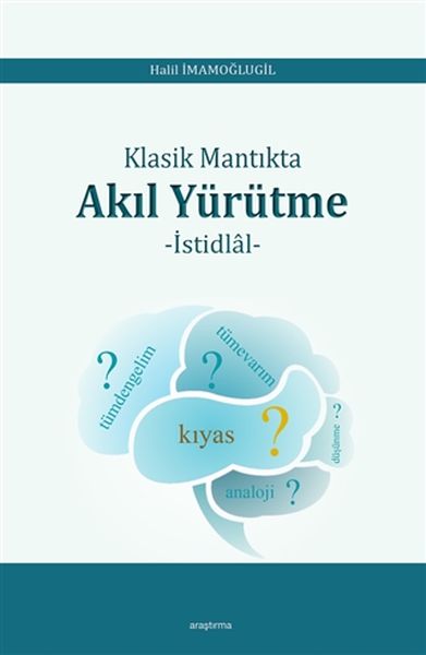 klasik-mantikta-akil-yurutme-istidlal