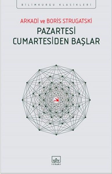 pazartesi-cumartesiden-baslar