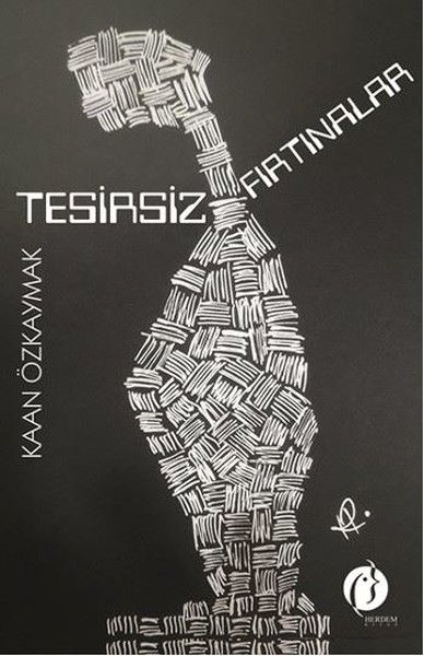 tesirsiz-firtinalar