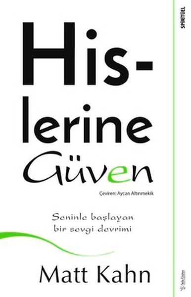 hislerine-guven