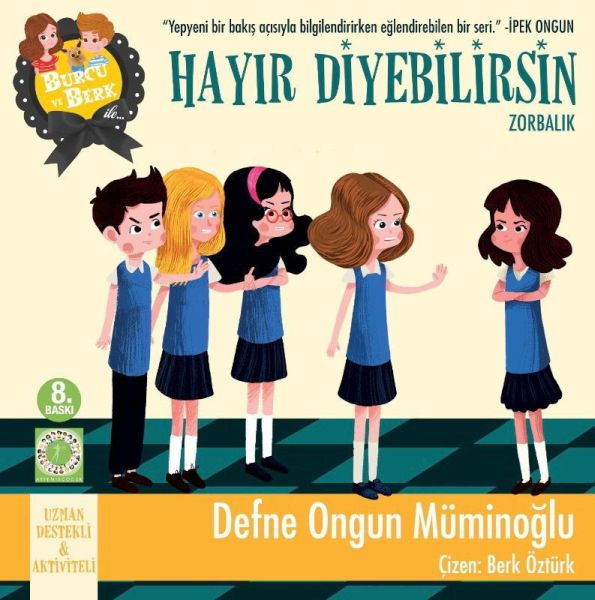 burcu-ve-berk-ile-hayir-diyebilirsin-zorbalik