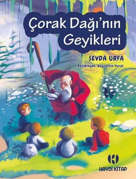 corak-dagi-nin-geyikleri