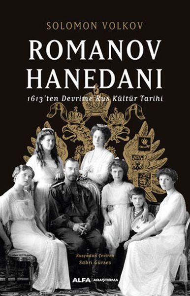 romanov-hanedani-1613-ten-devrime-rus-kultur-tarihi