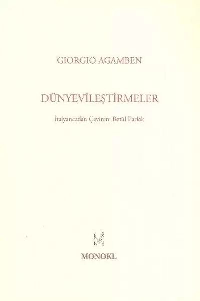 dunyevilestirmeler