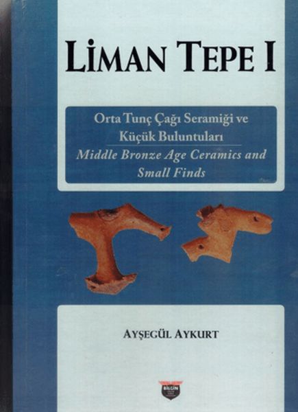 liman-tepe-1-orta-tunc-cagi-seramigi-ve-kucuk-buluntulari