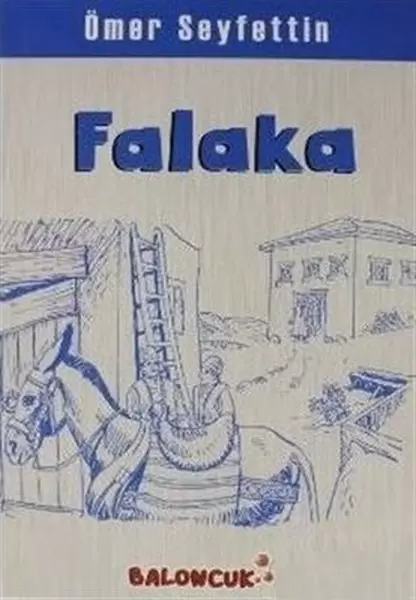 cocuklar-icin-omer-seyfettinden-secmeler-falaka