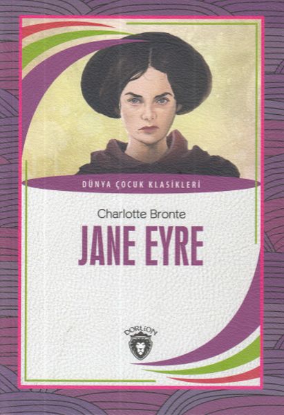 jane-eyre-dunya-cocuk-klasikleri-7-12-yas