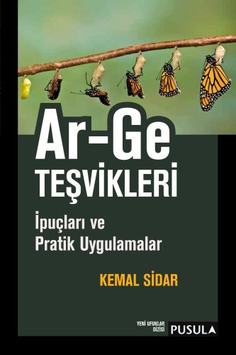 ar-ge-tesvikleri