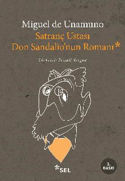 satranc-ustasi-don-sandalionun-romani