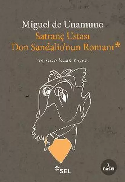 satranc-ustasi-don-sandalionun-romani